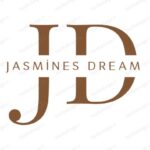 JASMINES DREAM LOGO1